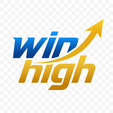 Win High